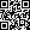 https://mehrnews.com/x3cV7D