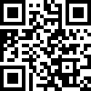 https://mehrnews.com/x3cCtg