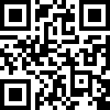 https://mehrnews.com/x3cYjn