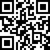 https://mehrnews.com/x3c5qM