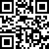 https://mehrnews.com/x33cL5