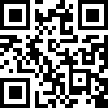 https://mehrnews.com/xkkkb