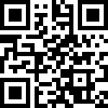 https://mehrnews.com/x3dr2P