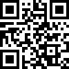 https://mehrnews.com/x3cpDn