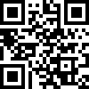 https://mehrnews.com/x38dbv