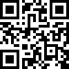 https://mehrnews.com/x3cGTz