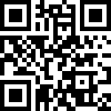 https://mehrnews.com/xXwV8