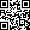 https://mehrnews.com/x58dD