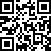 https://mehrnews.com/xrdVn