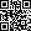 https://mehrnews.com/xLNx8