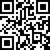 https://mehrnews.com/x36wKt