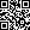 https://mehrnews.com/x38VcS