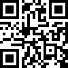 https://mehrnews.com/x352T5