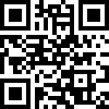 https://mehrnews.com/xL6Hc