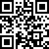 https://mehrnews.com/x37DXn