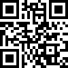 https://mehrnews.com/xXy9t
