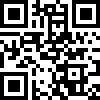 https://mehrnews.com/xqQNH