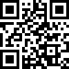 https://mehrnews.com/x3ct6z