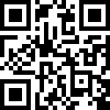 https://mehrnews.com/x39jgc