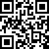 https://mehrnews.com/x399DR