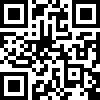 https://mehrnews.com/x32Xsf