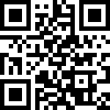 https://mehrnews.com/x38Nzz