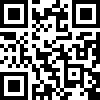 https://mehrnews.com/xrwmd