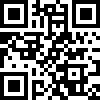 https://mehrnews.com/xYFhR