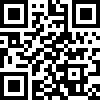 https://mehrnews.com/x3bK2V