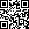 https://mehrnews.com/xnJdN