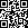 https://mehrnews.com/x38DvJ