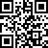 https://mehrnews.com/x3cBQB