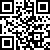 https://mehrnews.com/x3ds9R