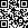 https://mehrnews.com/x3cndB
