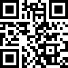 https://mehrnews.com/xYCsQ