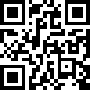 https://mehrnews.com/x32vLN