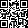 https://mehrnews.com/xYWZm