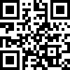 https://mehrnews.com/x38BtT