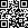 https://mehrnews.com/x39mpS