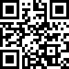 https://mehrnews.com/x37dcT