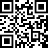 https://mehrnews.com/xVTD7