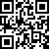 https://mehrnews.com/x3d2fh