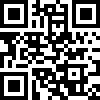 https://mehrnews.com/xFkMb