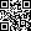 https://mehrnews.com/xwGt6