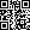https://mehrnews.com/xqPPD