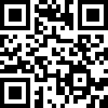 https://mehrnews.com/x372Rc