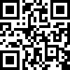 https://mehrnews.com/x3dtBh