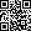 https://mehrnews.com/x3cFH9
