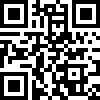 https://mehrnews.com/xwRDb