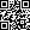 https://mehrnews.com/x3bTRz